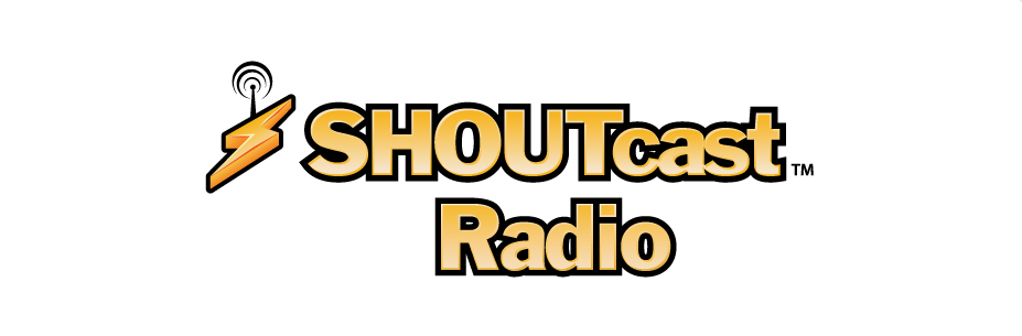 Shoutcast radio